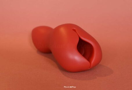 The Ussy penis sex toy
